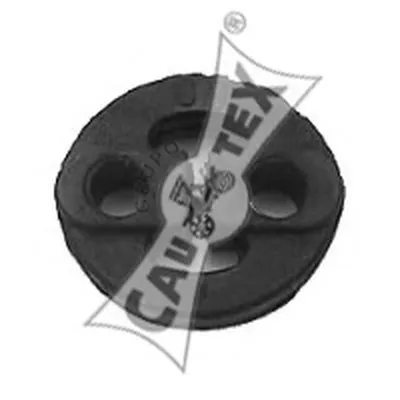 Кронштейн, система выпуска ОГ CAUTEX купить