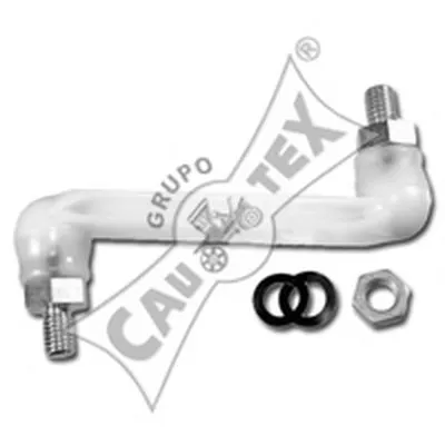 Тяга / стойка, стабилизатор CAUTEX купить