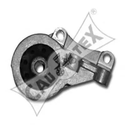 Кронштейн двигателя CAUTEX купить