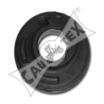 Опора стойки амортизатора CAUTEX купить