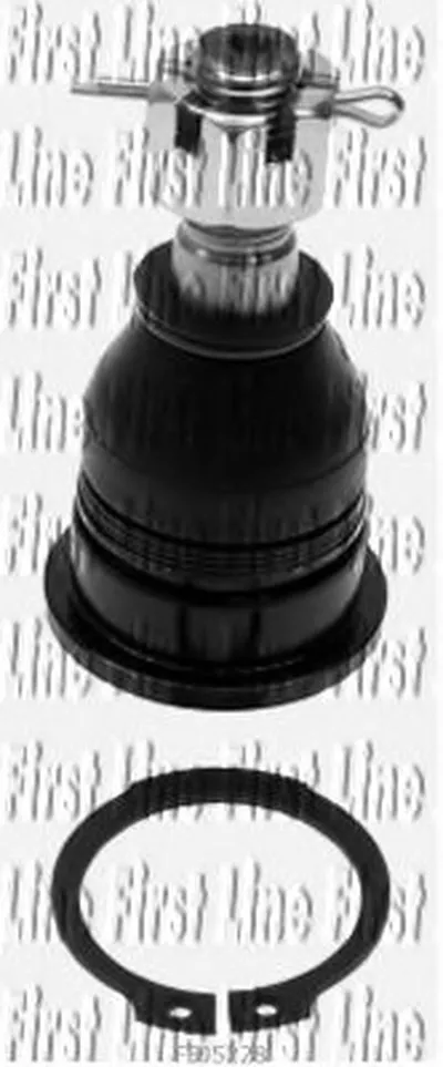 Шаровой шарнир FIRST LINE купить