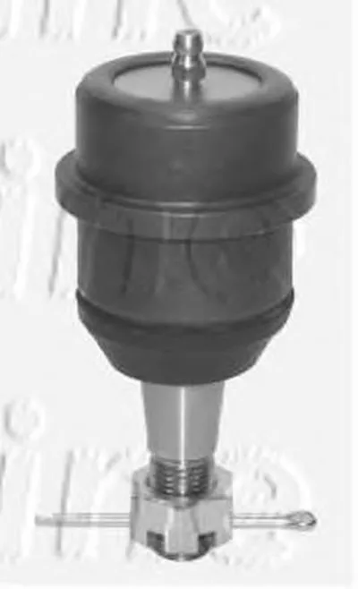 Шаровой шарнир FIRST LINE купить