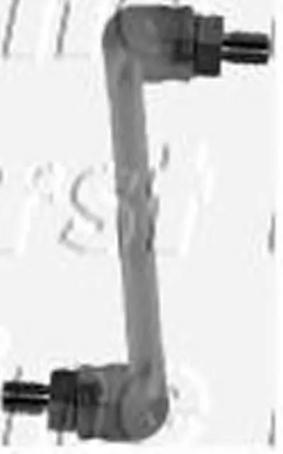 Тяга / стойка, стабилизатор FIRST LINE купить