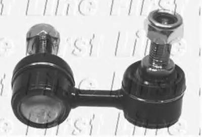 Тяга / стойка, стабилизатор FIRST LINE купить