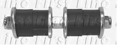 Тяга / стойка, стабилизатор FIRST LINE купить