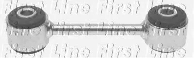 Тяга / стойка, стабилизатор FIRST LINE купить