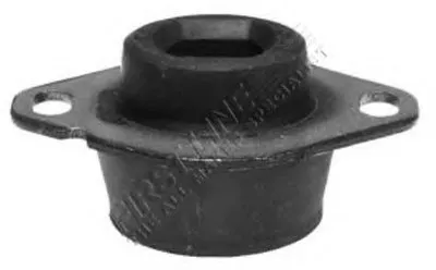 Кронштейн двигателя FIRST LINE купить