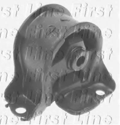 Кронштейн двигателя FIRST LINE купить