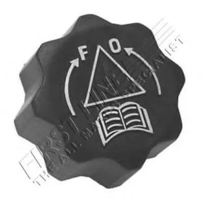 Пробка радиатора FIRST LINE купить