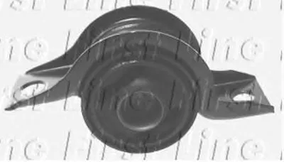 Подвеска, рычаг независимой подвески колеса FIRST LINE купить