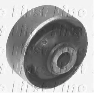 Подвеска, рычаг независимой подвески колеса FIRST LINE купить