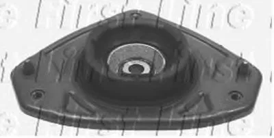 Опора стойки амортизатора FIRST LINE купить