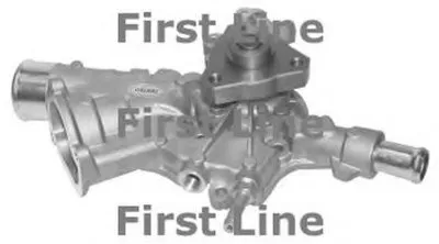Водяной насос FIRST LINE купить