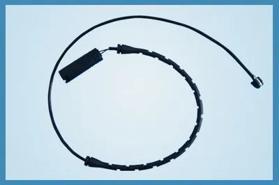 Сигнализатор, износ тормозных колодок FREMAX купить