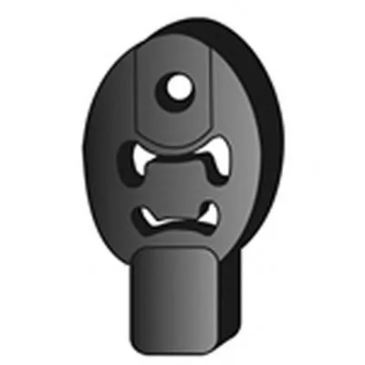 Резиновые полоски, система выпуска FENNO купить