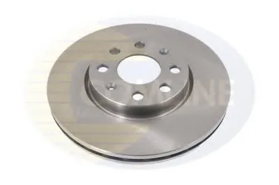 Тормозной диск COMLINE купить