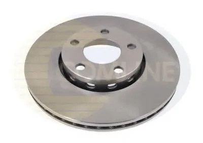 Тормозной диск COMLINE купить