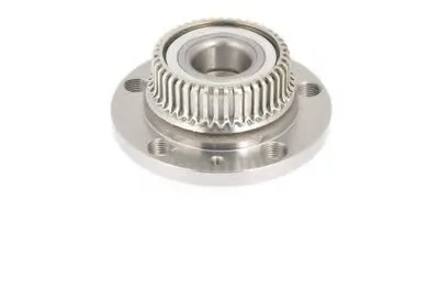 Комплект подшипника ступицы колеса COMLINE купить