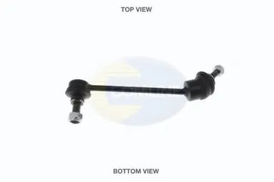 Тяга / стойка, стабилизатор COMLINE купить