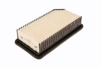 Воздушный фильтр COMLINE купить