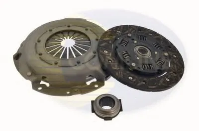 Комплект сцепления COMLINE купить