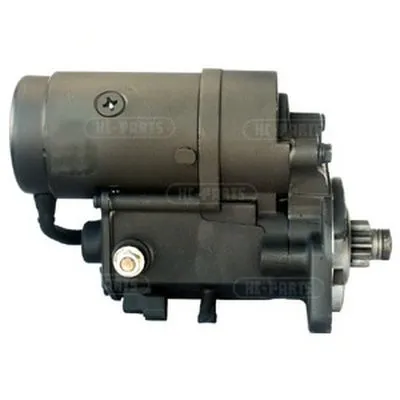 Стартер HC-PARTS купить