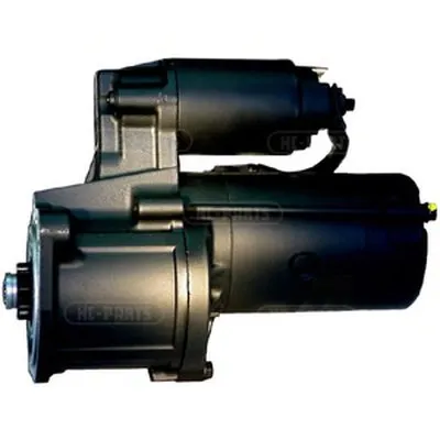 Стартер HC-PARTS купить
