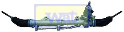 Рулевой механизм WAT купить