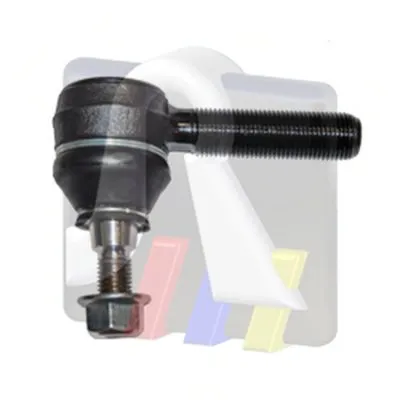 Наконечник поперечной рулевой тяги RTS купить