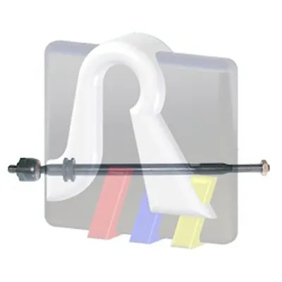 Осевой шарнир, рулевая тяга RTS купить