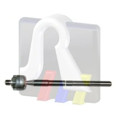 Осевой шарнир, рулевая тяга RTS купить