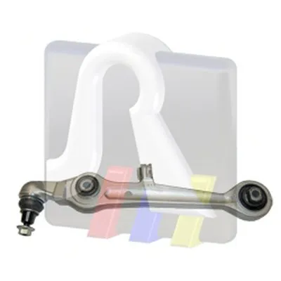 Рычаг независимой подвески колеса, подвеска колеса RTS купить