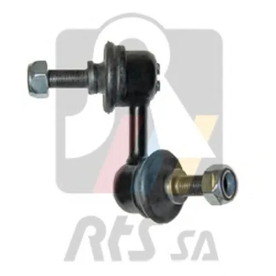 Тяга / стойка, стабилизатор RTS купить