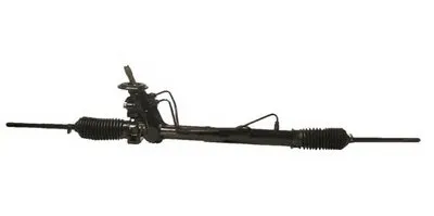 Рулевой механизм SERCORE купить