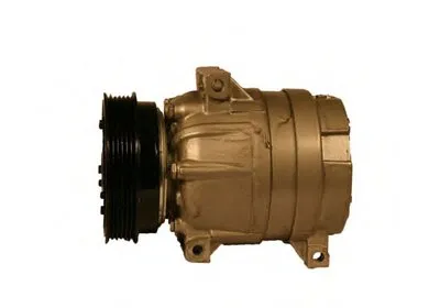 Компрессор, кондиционер SERCORE купить