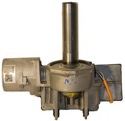 Рулевая колонка SERCORE купить