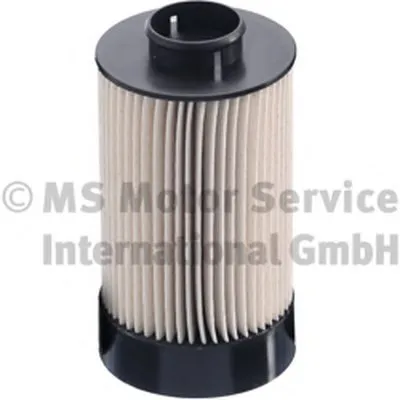 Топливный фильтр KOLBENSCHMIDT купить