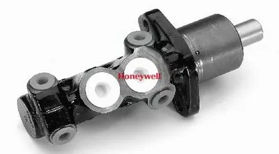 целиндер ручного тормоза STOP купить