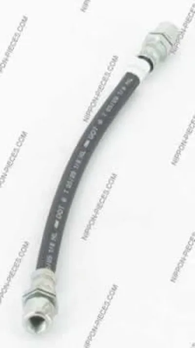 Тормозной шланг NPS купить