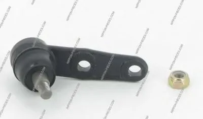 Шаровой шарнир NPS купить