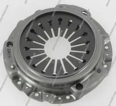 Нажимной диск сцепления NPS купить