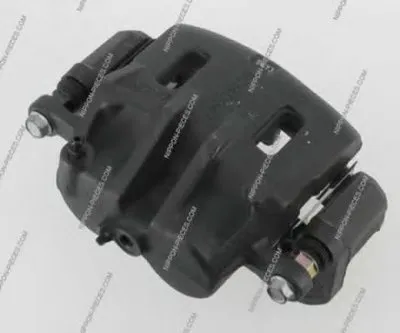 Тормозной суппорт NPS купить