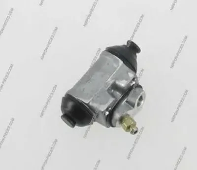 Колесный тормозной цилиндр NPS купить