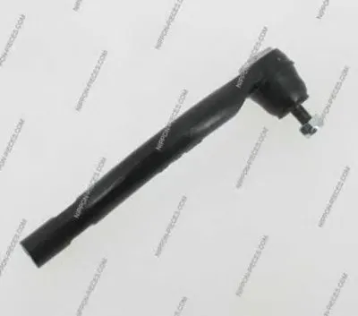 Угловой шарнир, продольная рулевая тяга NPS купить