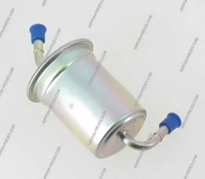 Топливный фильтр NPS купить