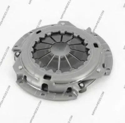 Нажимной диск сцепления NPS купить