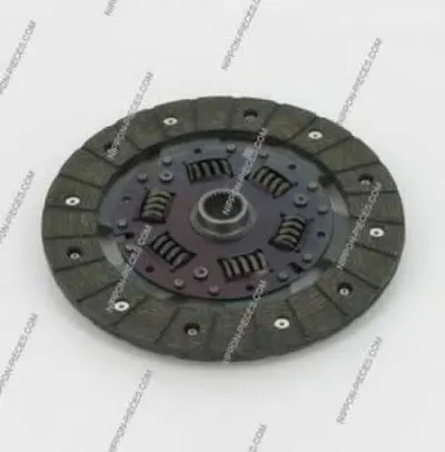 Диск сцепления NPS купить