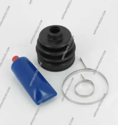 Комплект пылника, приводной вал NPS купить