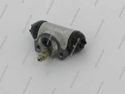 Колесный тормозной цилиндр NPS купить