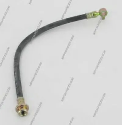 Тормозной шланг NPS купить